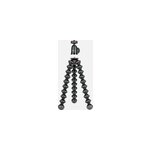Appareil photo hybride - trpied joby gorillapod 1k avec kit ballhead