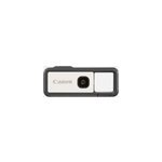 Appareil photo tout - terrain canon ivy rec, gris Appareil photo tout - terrain canon ivy rec, gris