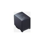 Canon bp-820