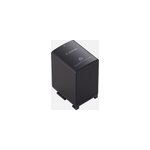 Batterie canon haute capacit bp - 828