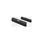 Batterie canon lk - 72 Batterie canon lk - 72
