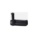 Batterie grip bg - e14 canon