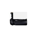 Batterie grip canon bg - e20