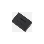 Batterie lp - e17 canon