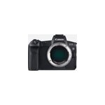 Bo�tier de cam�ra de l'appareil photo hybride canon eos r