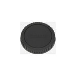 Bouchon pour multiplicateur d'objectif canon e ii Bouchon pour multiplicateur d'objectif canon e ii