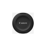 Bouchon d'objectif canon 10 - 20