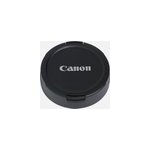 Bouchon d'objectif canon 8 - 15