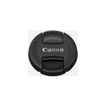 Bouchon d'objectif ef - s35 canon