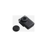 Bouchon d'objectif smallrig
