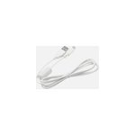 Cble d'interface canon ifc - 400pcu