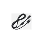 Cble d'interface ifc - 600pcu canon