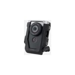 Cage de cam�ra smallrig