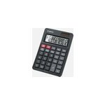 Calculatrice canon as - 120 ii Calculatrice canon as - 120 ii