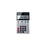 Calculatrice canon hs - 20tsc