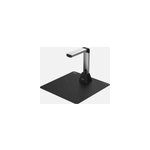 Camra - scanner de bureau iriscan desk 5