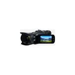 Camscope canon legria hf g50
