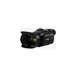 Camscope canon legria hf g70 4k