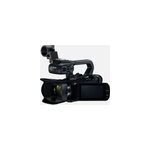 Camscope canon xa11