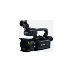 Camscope canon xa45