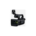 Cam�scope canon xa55