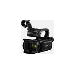 Camscope professionnel canon xa65
