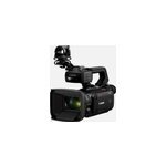 Camscope professionnel canon xa75