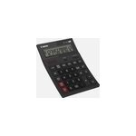 Canon calculatrice as - 1200