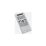 Canon calculatrice f - 789sga