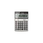 Canon calculatrice hs - 1200tcg