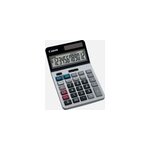 Canon calculatrice ks - 1220tsg
