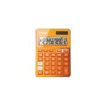 Canon calculatrice ls - 123k - orange Canon calculatrice ls - 123k - orange