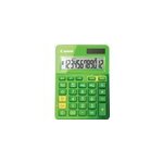 Canon calculatrice ls - 123k - vert