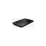 Canon canoscan lide 220