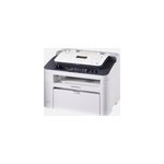 Canon i - sensys fax - l150