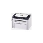 Canon i - sensys fax - l170
