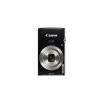 Canon ixus 185 - noir - appareil photo numérique compact Canon ixus 185 - noir - appareil photo numérique compact