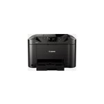 Canon maxify mb5150