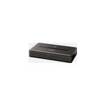 Canon pixma ip110 avec batterie