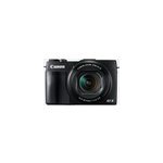 Canon powershot g1 x mark ii - appareil photo numérique compact Canon powershot g1 x mark ii - appareil photo numérique compact