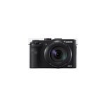 Canon powershot g3 x - appareil photo numérique compact Canon powershot g3 x - appareil photo numérique compact