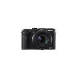 Canon powershot g3 x - appareil photo numérique compact Canon powershot g3 x - appareil photo numérique compact