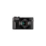Canon powershot g7 x mark ii - appareil photo numérique compact Canon powershot g7 x mark ii - appareil photo numérique compact