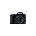 Canon powershot sx530 hs - appareil photo numérique compact Canon powershot sx530 hs - appareil photo numérique compact