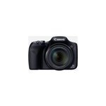 Canon powershot sx530 hs - appareil photo num�rique compact
