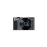 Canon powershot sx620 hs - noir - appareil photo numérique compact Canon powershot sx620 hs - noir - appareil photo numérique compact