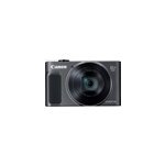 Canon powershot sx620 hs - noir - appareil photo numérique compact Canon powershot sx620 hs - noir - appareil photo numérique compact