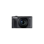 Canon powershot sx730 hs noir - appareil photo numérique compact Canon powershot sx730 hs noir - appareil photo numérique compact