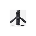 Canon tripod grip hg - 100tbr