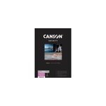 Canson infinity baryta photographique ii 310 g / m a2 - 25 feuilles